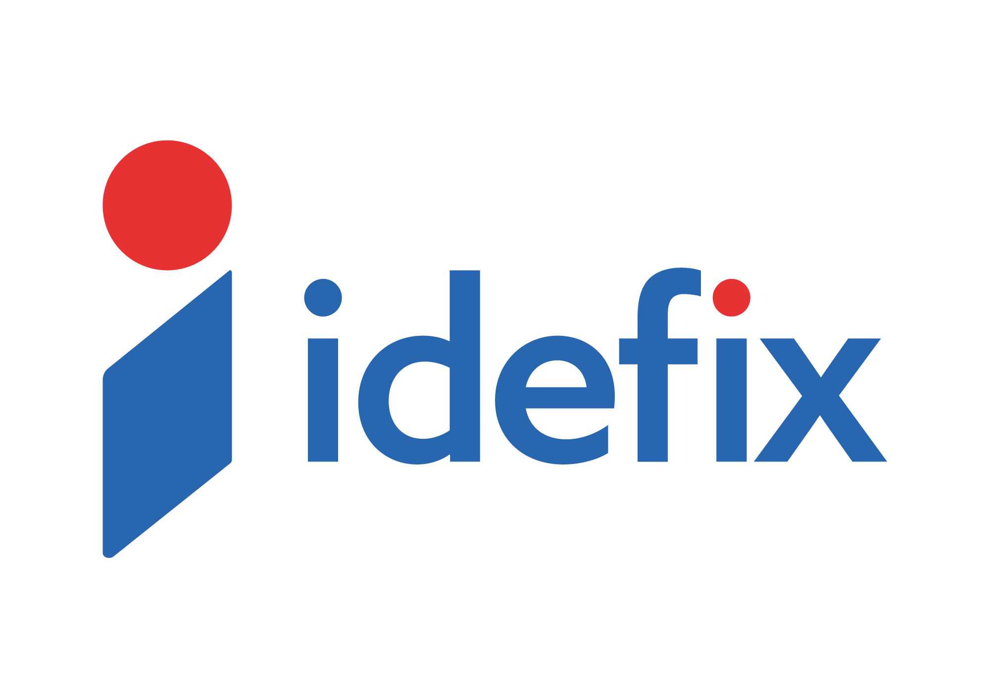 Idefix.png