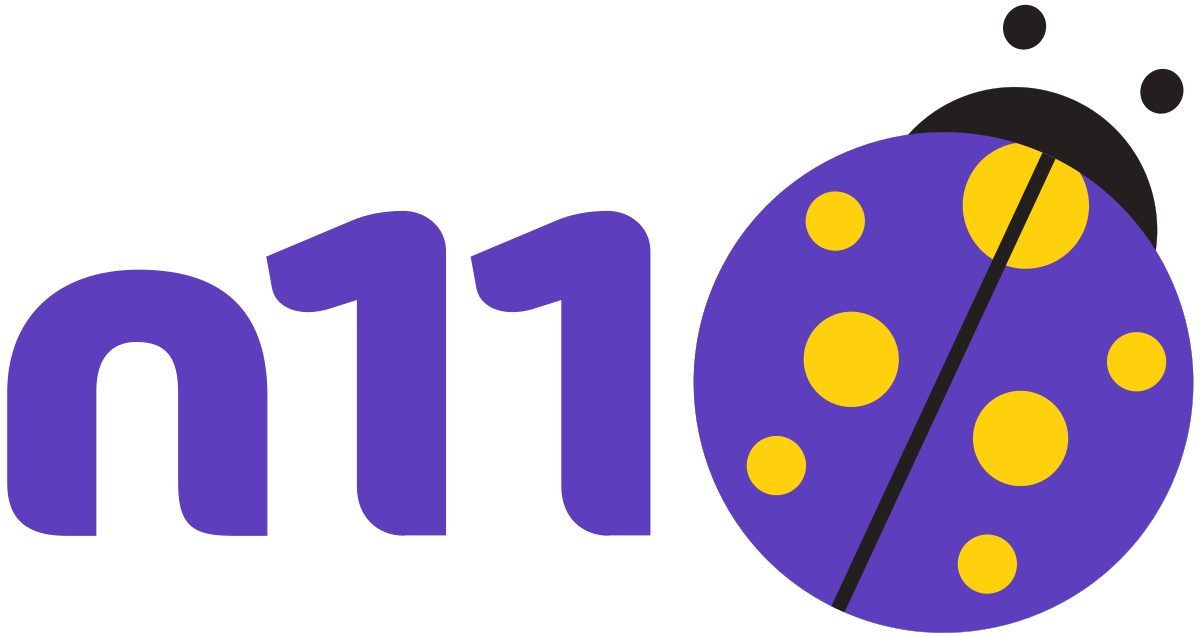 n11.png
