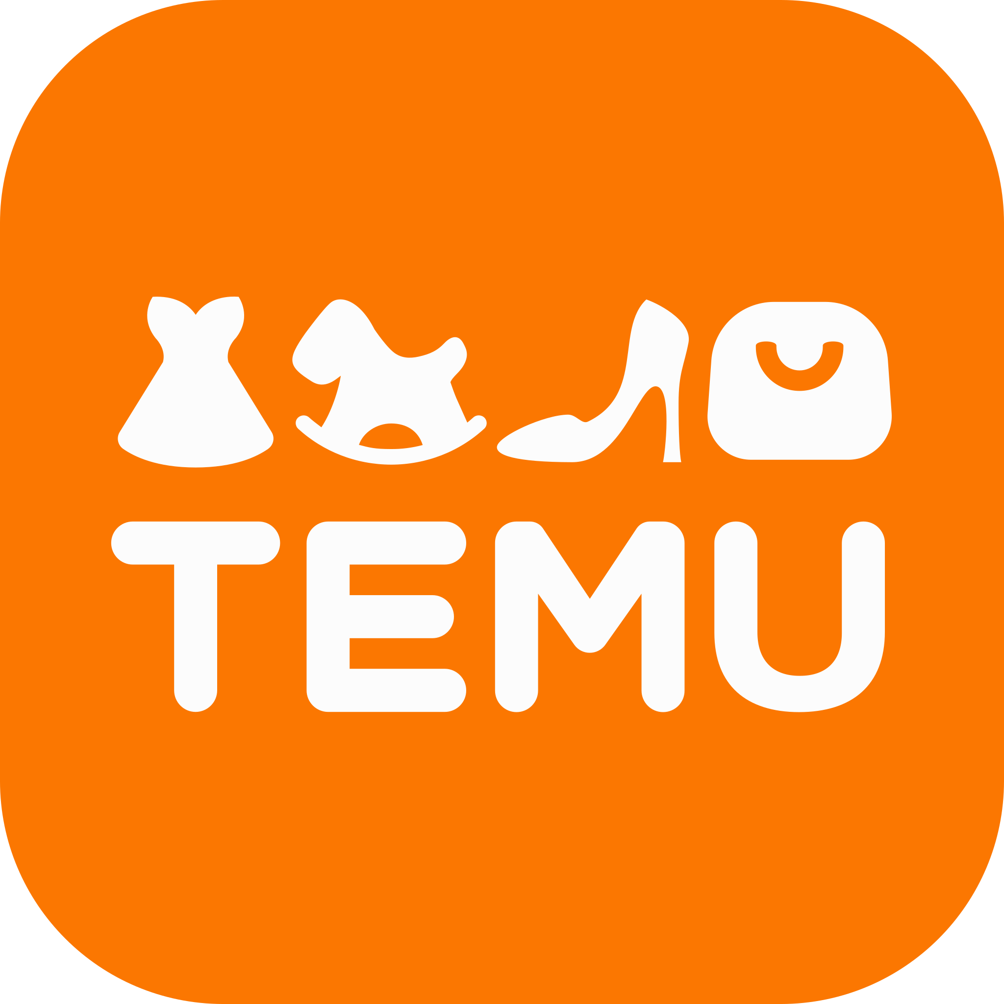temu.png